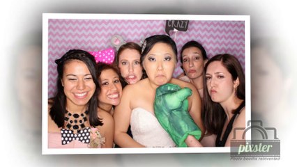 photo booth rental san diego