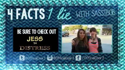 Minecraft With Cupquake Ep. 50 -More Flowers!-_2