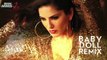 Baby Doll Remix Download Full Song MP4 Ragini MMS 2 Sunny Leone