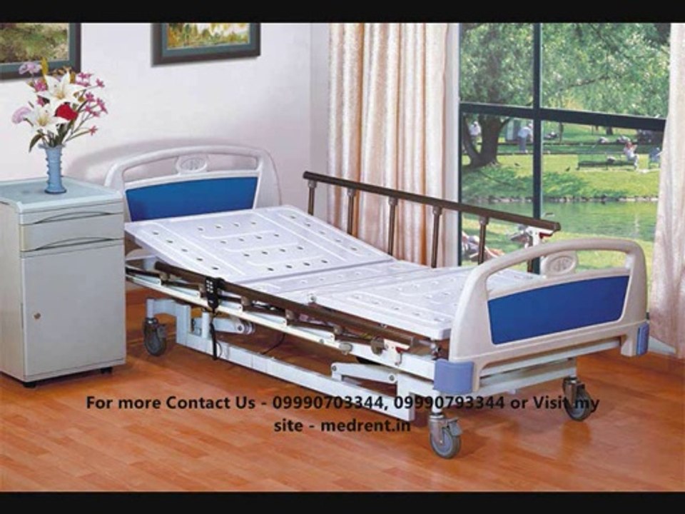 C-pap on hire in Faridabad | @Medrent.in