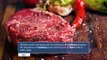 Best Steak Cuts: Top Sirloin