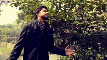 Tera Saaya -- Nitesh ft. Ishan Sharma -- 2014