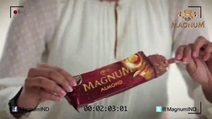 Pandharpur Darshan - Hindi Devotional_2