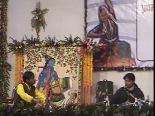 Tarang 16-02-08 Anup Jalota - I.flv