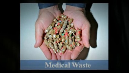 Waste Haulers Australia for your Resource Recovery Service