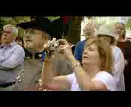 Abraham Lincoln- Saint or Sinner- (Full Documentary)