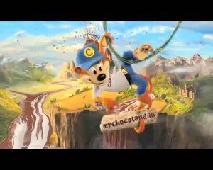 Minecraft - Episode 359 - Transport to Nova Scottia