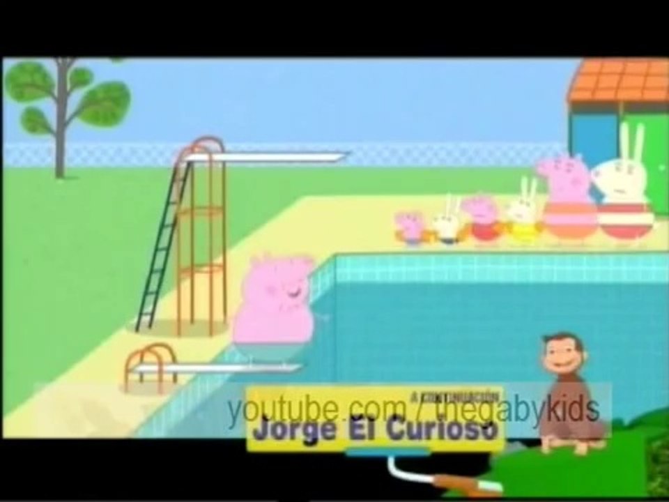 PEPPA - A NADAR_(360p)