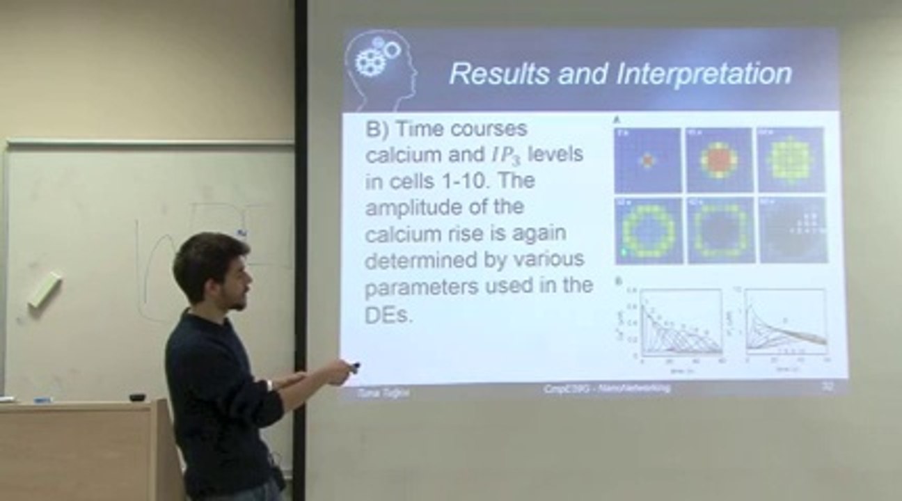 CmpE59G (Fall2013)- NanoNetworking (Lecture 7)