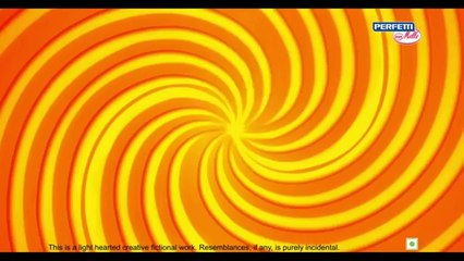 Minecraft Husiek Gaming Solo _Mo-Creatures Creeps and Weirdos_ odc. 7 Śmiertelna Strzała