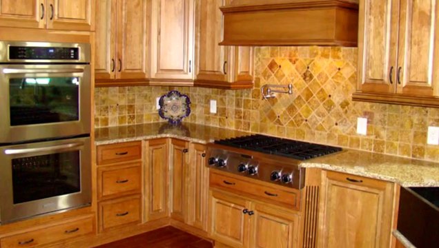Carolinas Custom Kitchen & Bath Center: Superior Kitchen Remodeling, Countertops in Lake Norman NC