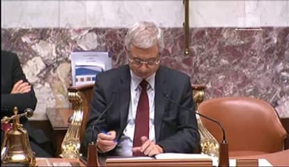 DÉCLARATION DU GOUVERNEMENT, EN APPLICATION DE L’ARTICLE 50-1 DE LA CONSTITUTION, SUR LES NOUVELLES PERSPECTIVES EUROPÉENNES ET DÉBAT SUR CETTE DÉCLARATION (suite) - Mardi 2 Octobre 2012