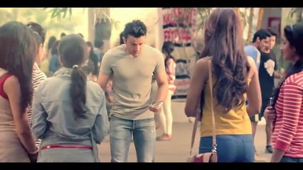 Om Namo Siddhivinayak Namaha