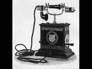 Marathi Funny Call Prank