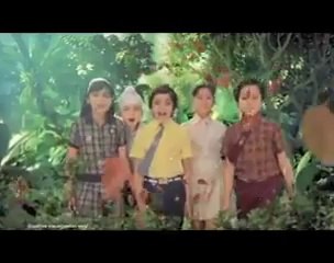 StarCraft 2 - Judge [T] vs NightEnD [P] (Commentary)