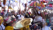 vidéos carnaval de Rosendael 2014 002