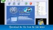 Opell Youtube FLV to WMV MPEG MOV AVI iPod PSP 3GP MP4 Zune Converter 2.2.4 Full Crack Download for PC