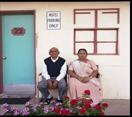 Gujarati Prank Call to Motel