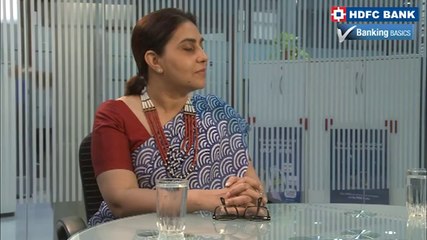 Benefits of holding Mutual Fund Units in Demat form