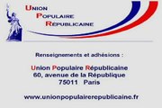 François Asselineau, L'upr et le non de tous les français PART 9/19