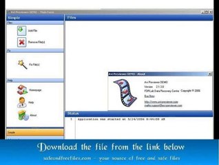 Get Avi Previewer 2.1.6 Product Number Free
