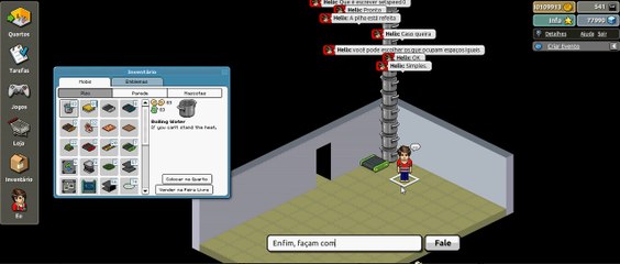 Dicas Úteis para Melhorar seu Dia 🌟