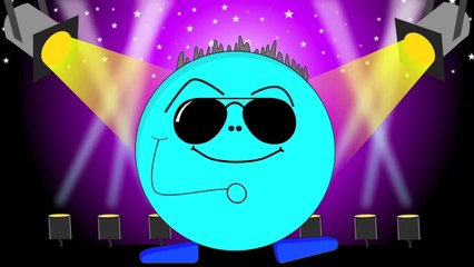 Long Division Games App ( Long Division Made Easy)