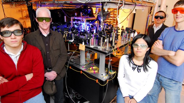 AFŞİN TURGAY CİNER ENDÜSTRİ MESLEK LİSESİ TÜRKİYE BİRİNCİSİ PROJE-HALİL DEMİR