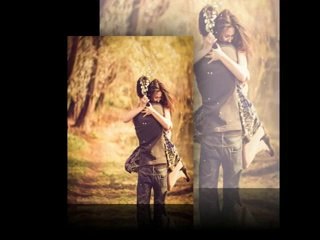 दिवाना कर रहा है... क्या आप भी महसूस कर रहे हैं ये जज़्बात? 💖