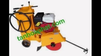 máy cắt bê tông, máy cắt đường, máy cắt bê tông .. GỌI 0978 763 520 (1)