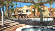 GrandeVille on Avalon Park Apartments in Orlando, FL - ForRent.com
