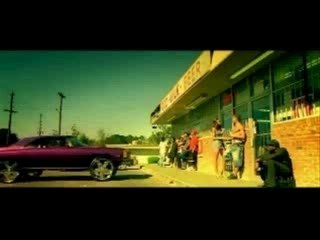 Plies Got 'Em Hatin "Official Video"