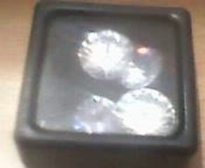 duper uk usa love problem solution baba +91 8968983536