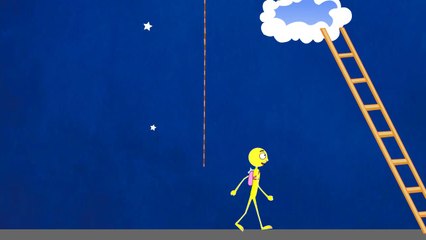 Wish You Happy New Year 2014 from Toon Explainer