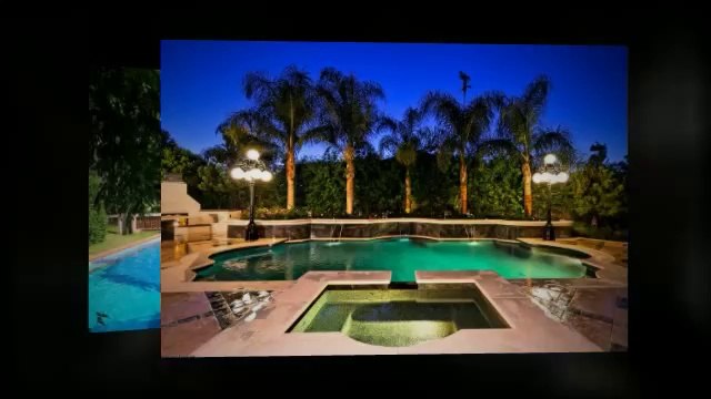 Pool Builder Katy - Premier Pools and Spas