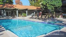 Brookstone Apartments in Covina, CA - ForRent.com