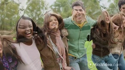 Oaks at Hackberry Apartments in Sacramento, CA - ForRent.com