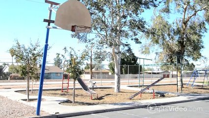 The Sands Apartments in Mesa, AZ - ForRent.com