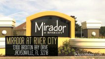 Mirador at River City Apartments in Jacksonville, FL - ForRent.com