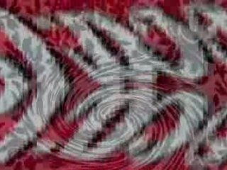 Victoria's Secret's Models Strut