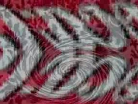 Victoria's Secret's Models Strut