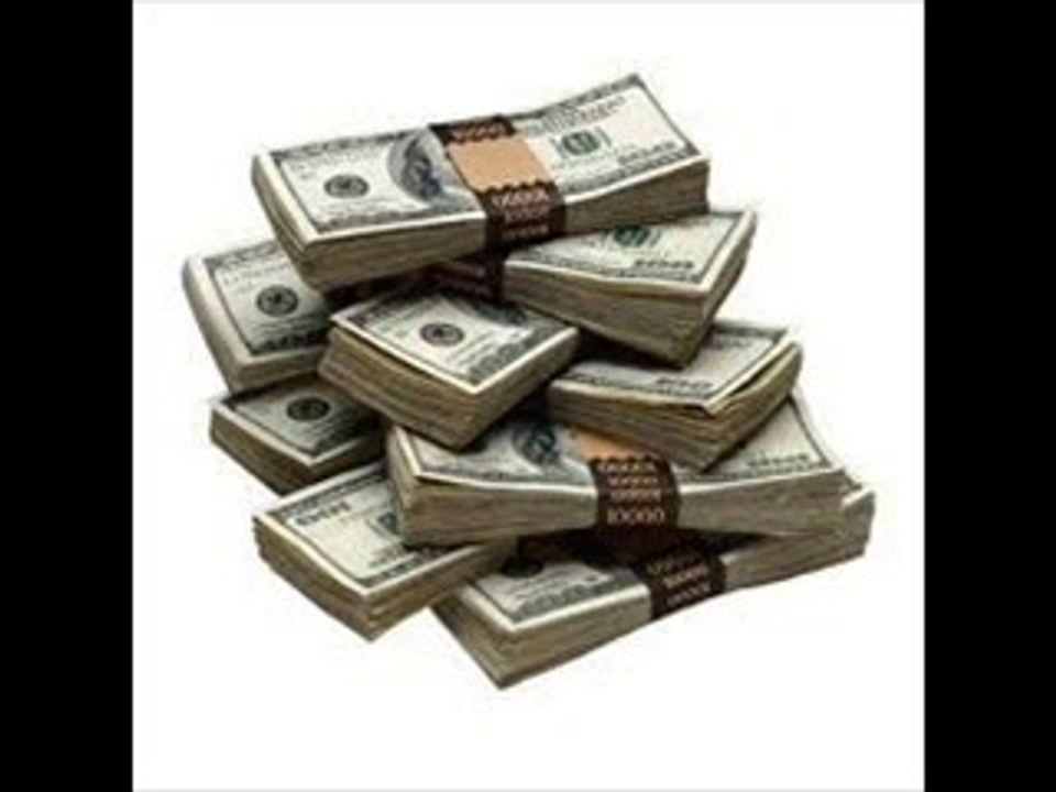 Prank Call For Money Transfers