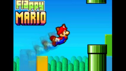 Dong Nguyen - Why I Removed Flappy Bird - Exclusive Interview