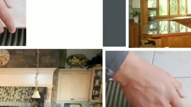 David Michael Development (480) 737-1696