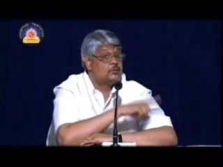 Bhagavad Gita - Pravachanam - Epi01