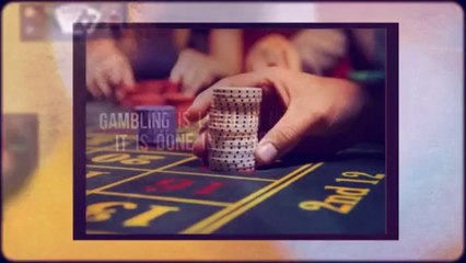 Legal New York Online Poker Sites