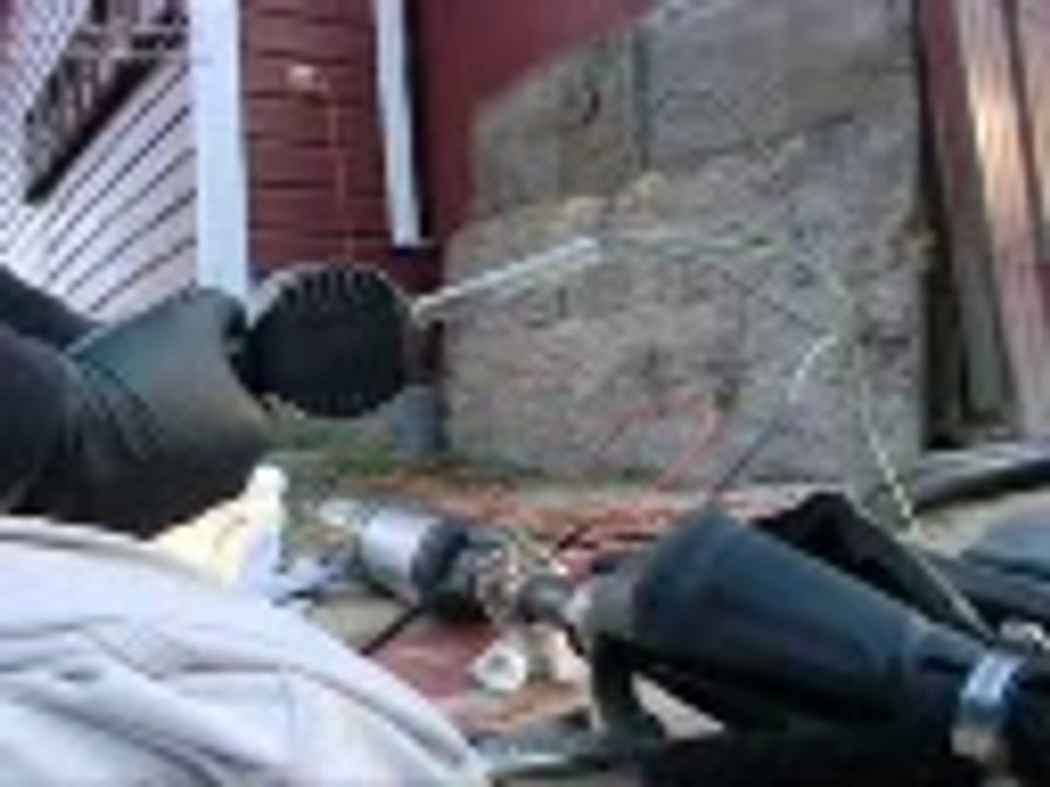 0963123900-Bơm chìm giếng khoan pentax 4s48-4,4S10-7(0.74kw),4S10-10 (1.1kw),công suất 5.5kw