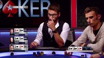 Vip Poker - Episódio #6 (preview) | PokerStars.com