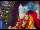 Saibaba Aartis - Om Shri Sai Nathay Namaha - Hindu Bhajans and Prayers[480P]
