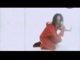 Alizee - j'en ai marre Box club mix [vid